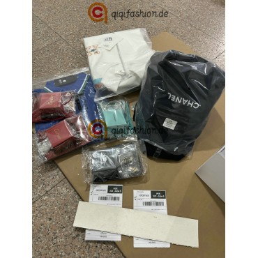 How to order from qiqiyg.com official WhatsApp:+8618120605182 QIQIYG-188