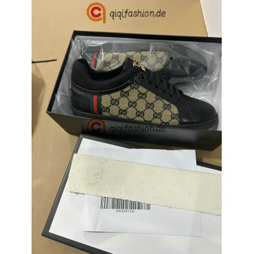 How to order from qiqiyg.com official WhatsApp:+8618120605182 QIQIYG-189