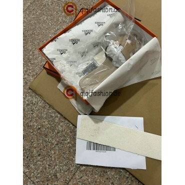 How to order from qiqiyg.com official WhatsApp:+8618120605182 QIQIYG-190