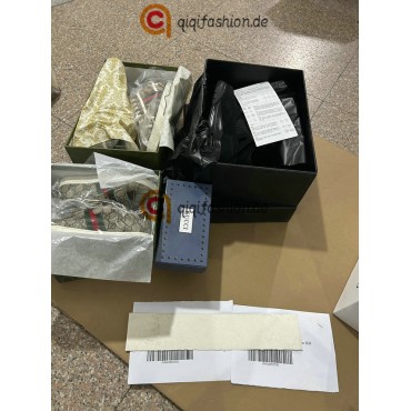 How to order from qiqiyg.com official WhatsApp:+8618120605182 QIQIYG-191