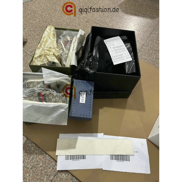 How to order from qiqiyg.com official WhatsApp:+8618120605182 QIQIYG-191