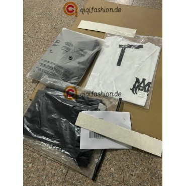How to order from qiqiyg.com official WhatsApp:+8618120605182 QIQIYG-192