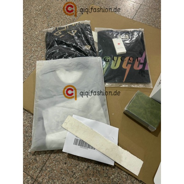 How to order from qiqiyg.com official WhatsApp:+8618120605182 QIQIYG-193
