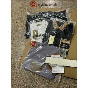 How to order from qiqiyg.com official WhatsApp:+8618120605182 QIQIYG-194