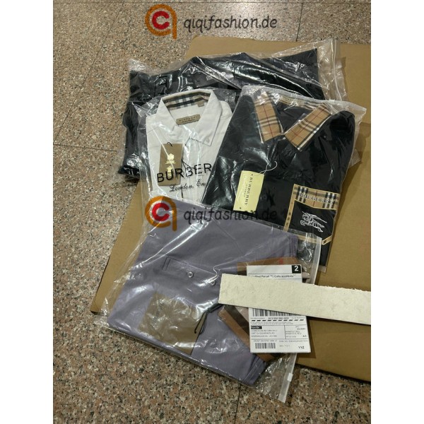 How to order from qiqiyg.com official WhatsApp:+8618120605182 QIQIYG-194