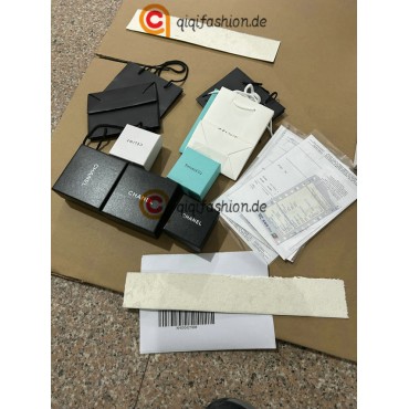 How to order from qiqiyg.com official WhatsApp:+8618120605182 QIQIYG-195