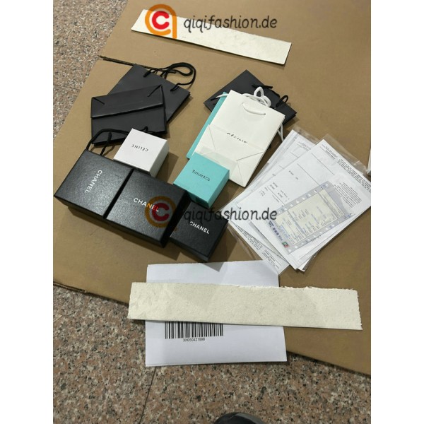 How to order from qiqiyg.com official WhatsApp:+8618120605182 QIQIYG-195