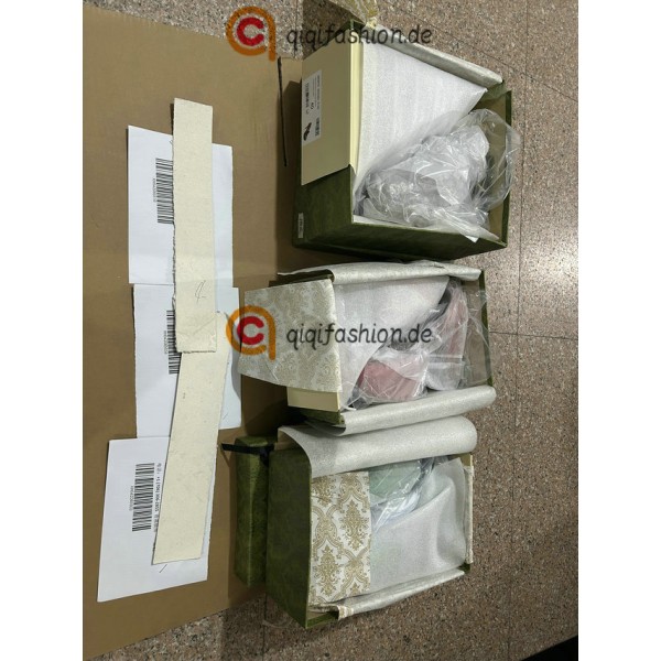 How to order from qiqiyg.com official WhatsApp:+8618120605182 QIQIYG-196