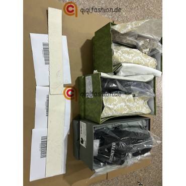 How to order from qiqiyg.com official WhatsApp:+8618120605182 QIQIYG-197