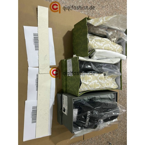 How to order from qiqiyg.com official WhatsApp:+8618120605182 QIQIYG-197