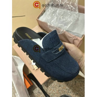 How to order from qiqiyg.com official WhatsApp:+8618120605182 QIQIYG-198