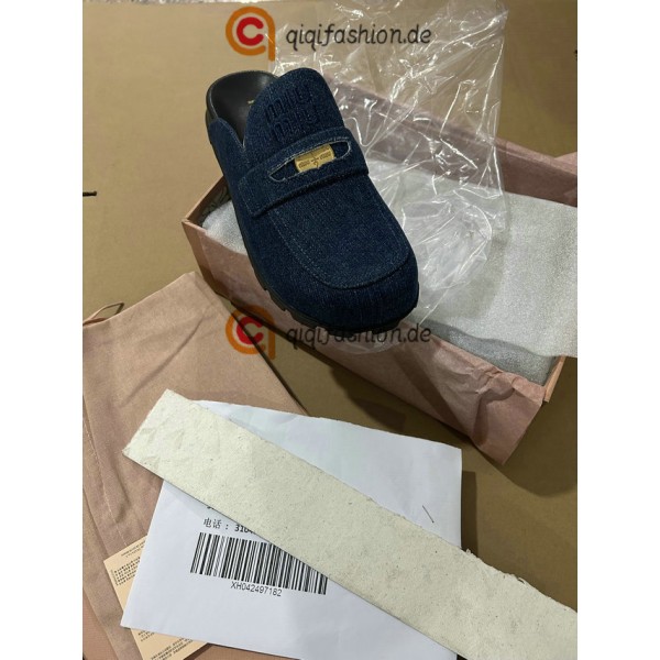 How to order from qiqiyg.com official WhatsApp:+8618120605182 QIQIYG-199