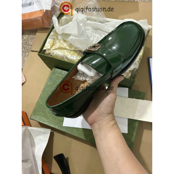 How to order from qiqiyg.com official WhatsApp:+8618120605182 QIQIYG-200