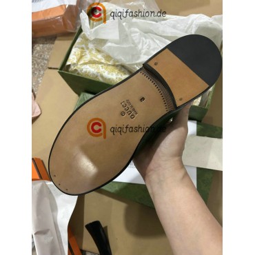 How to order from qiqiyg.com official WhatsApp:+8618120605182 QIQIYG-201