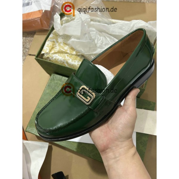 How to order from qiqiyg.com official WhatsApp:+8618120605182 QIQIYG-202