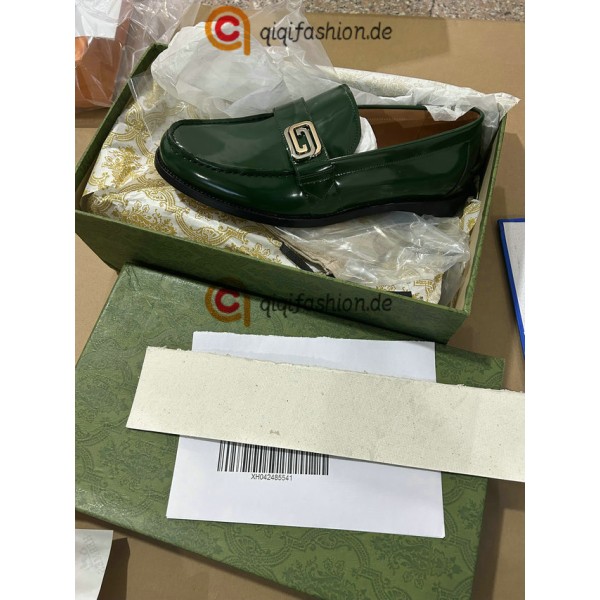 How to order from qiqiyg.com official WhatsApp:+8618120605182 QIQIYG-203