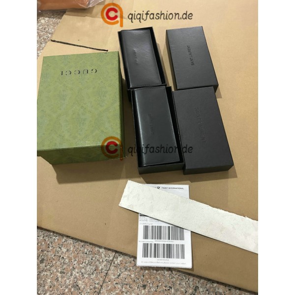 How to order from qiqiyg.com official WhatsApp:+8618120605182 QIQIYG-204