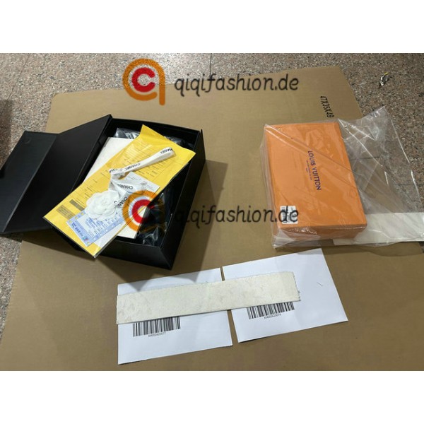 How to order from qiqiyg.com official WhatsApp:+8618120605182 QIQIYG-205