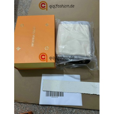 How to order from qiqiyg.com official WhatsApp:+8618120605182 QIQIYG-206