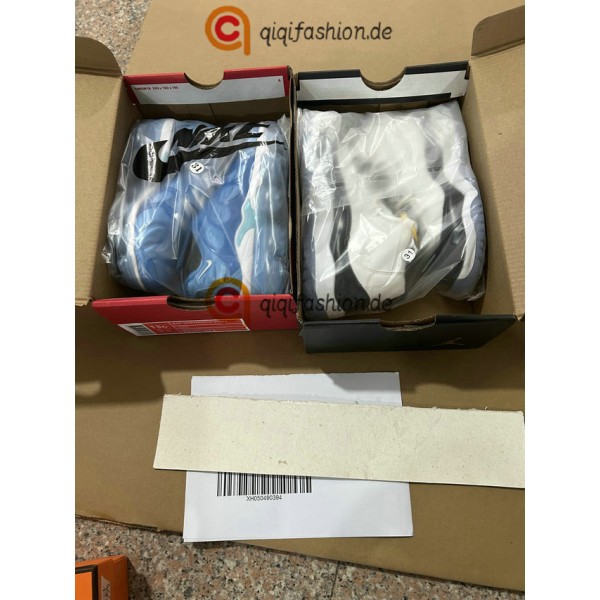 How to order from qiqiyg.com official WhatsApp:+8618120605182 QIQIYG-207
