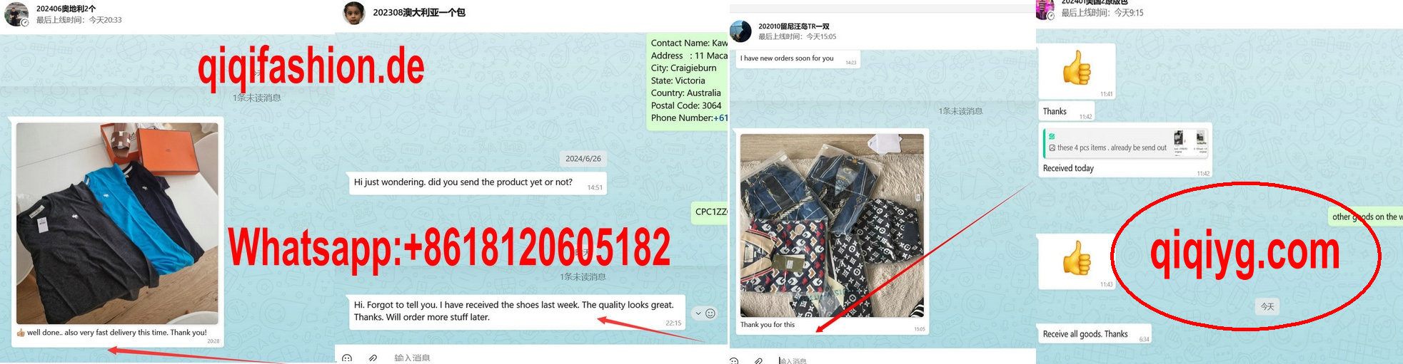 https://wa.me/8618120605182
